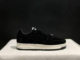 Picture of Bape Shoes _SKUBapesz36-45w401579